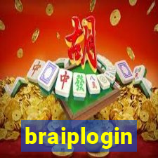 braiplogin