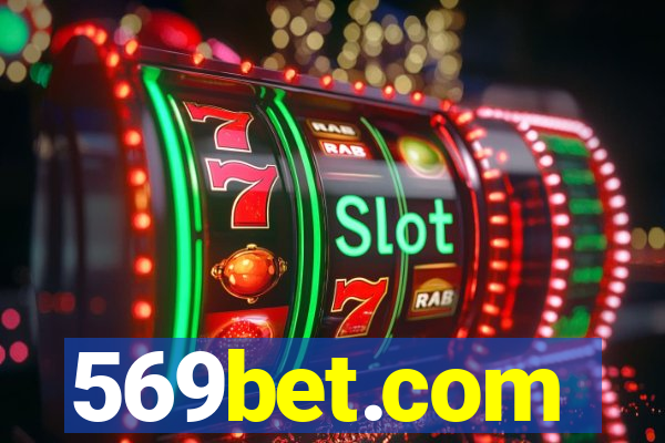 569bet.com