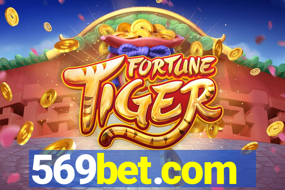 569bet.com