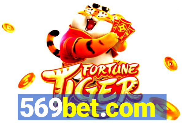 569bet.com