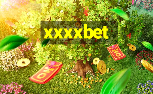 xxxxbet