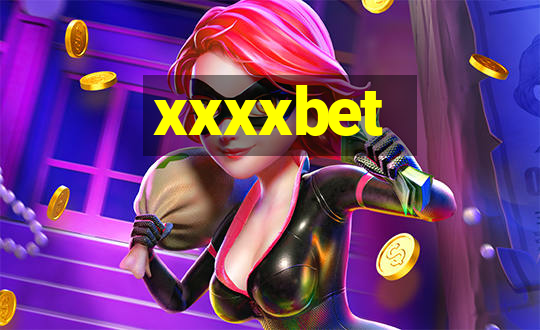 xxxxbet