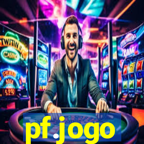 pf.jogo