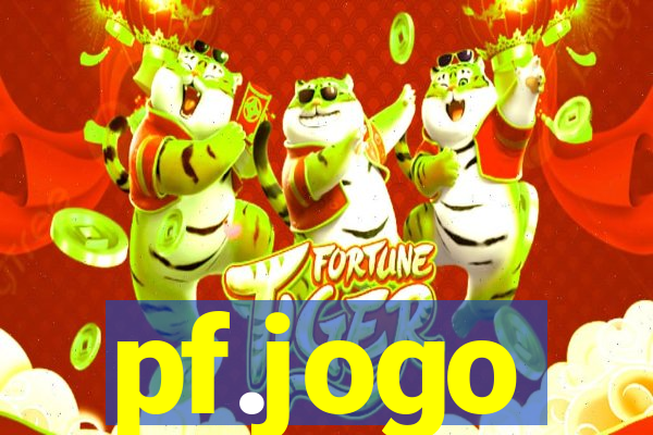 pf.jogo