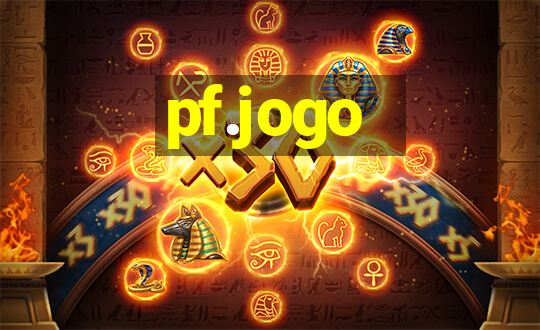 pf.jogo