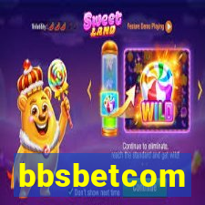 bbsbetcom