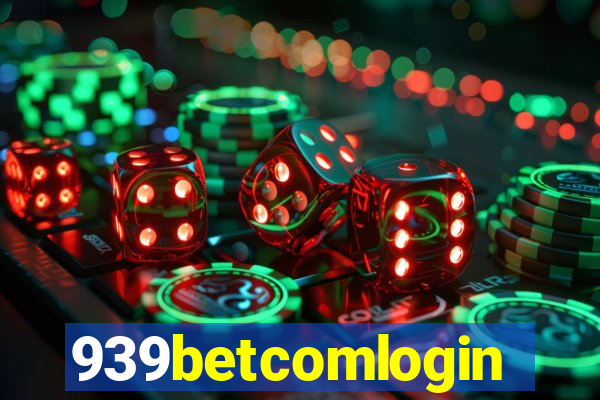 939betcomlogin