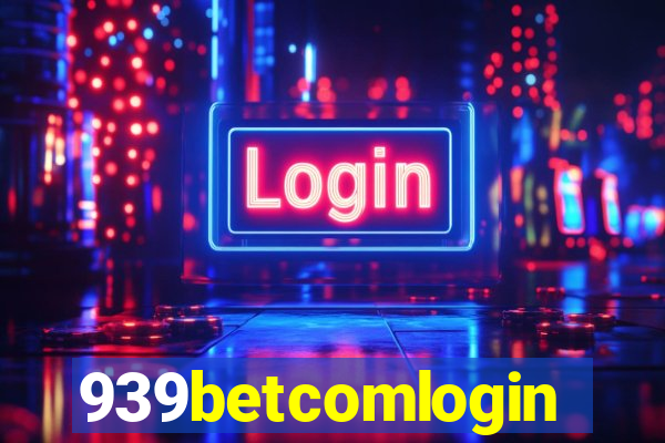 939betcomlogin