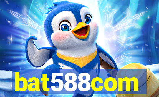 bat588com