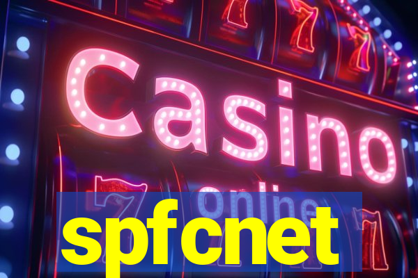 spfcnet