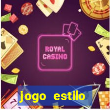 jogo estilo summertime saga