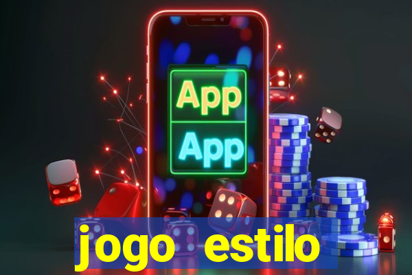 jogo estilo summertime saga