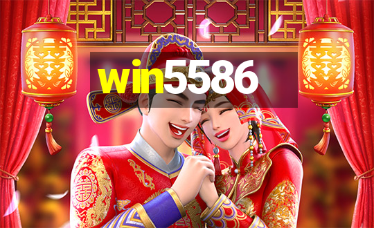 win5586