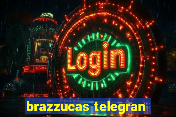 brazzucas telegran