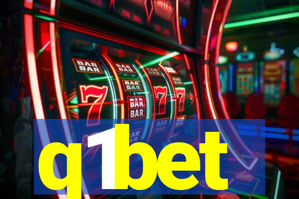 q1bet