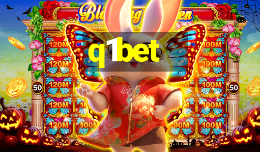 q1bet