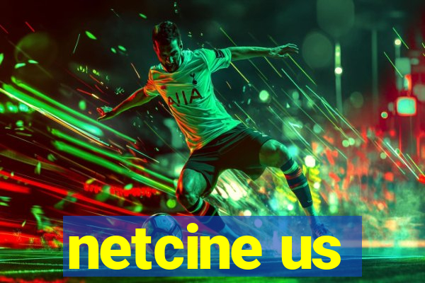 netcine us