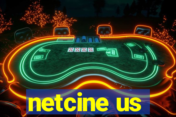 netcine us