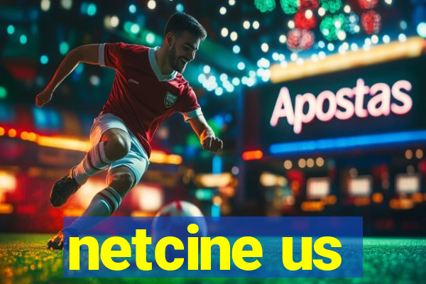 netcine us