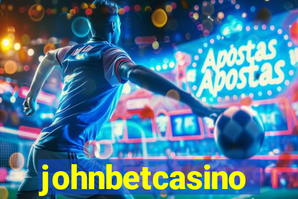 johnbetcasino