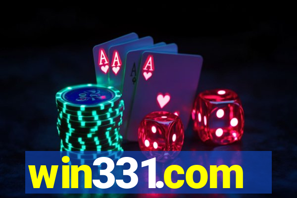 win331.com