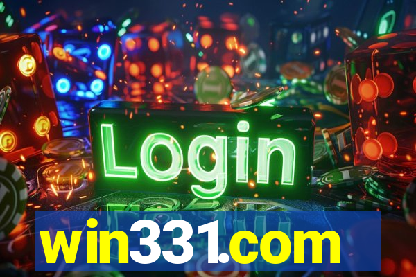 win331.com