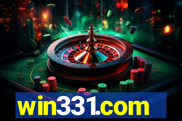 win331.com