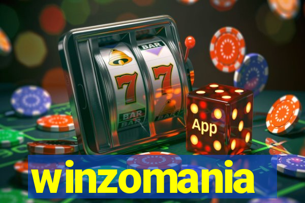 winzomania