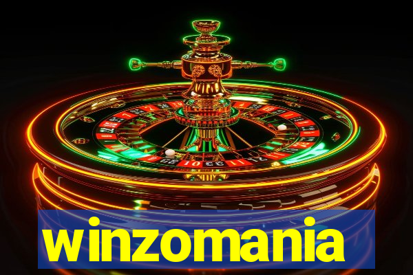 winzomania