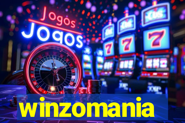 winzomania