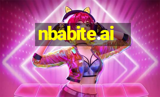 nbabite.ai