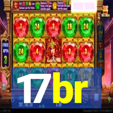 17br