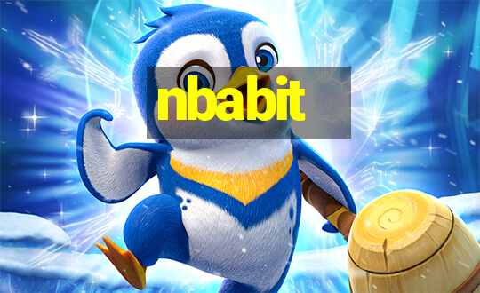 nbabit