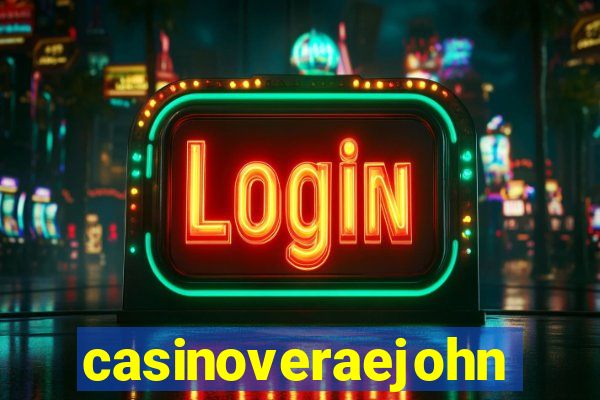 casinoveraejohn