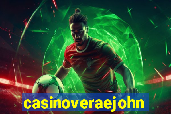 casinoveraejohn