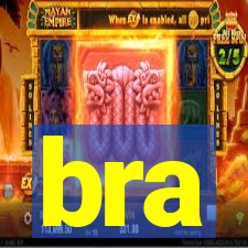 bra