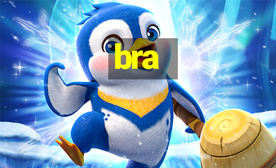 bra