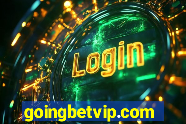 goingbetvip.com