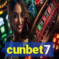 cunbet7