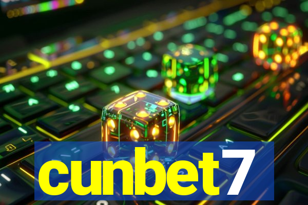 cunbet7