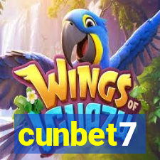 cunbet7