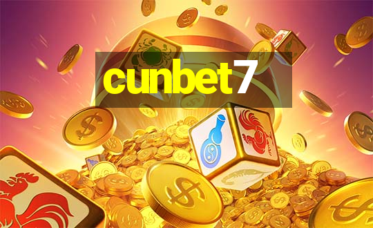 cunbet7