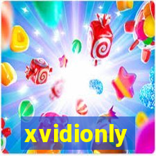 xvidionly