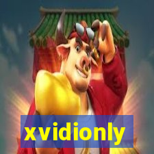 xvidionly