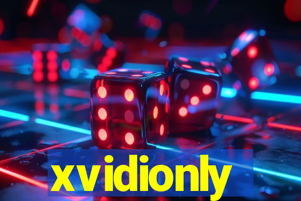 xvidionly