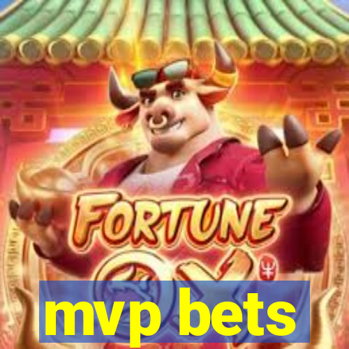 mvp bets