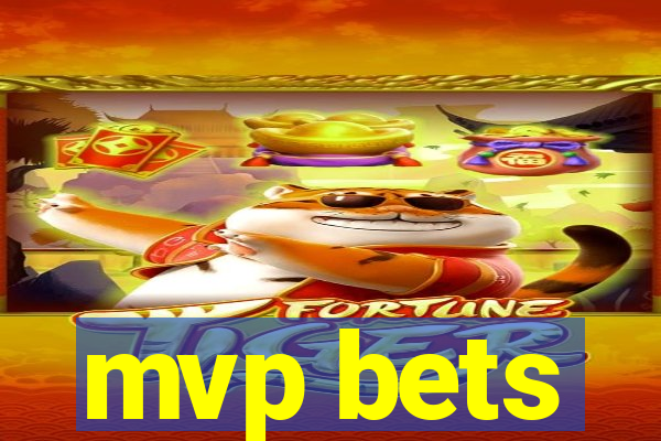 mvp bets