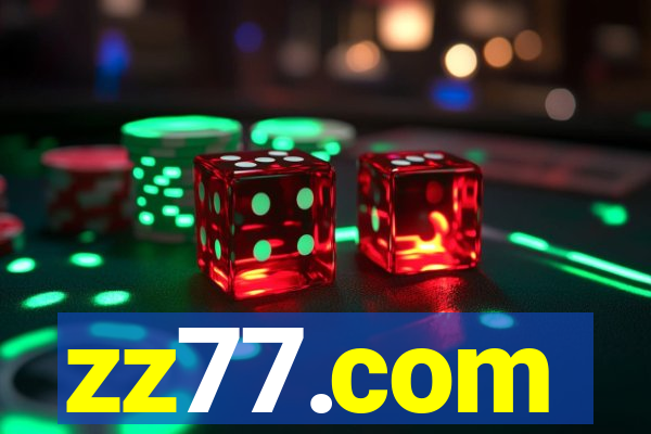 zz77.com