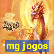 mg jogos