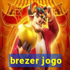 brezer jogo